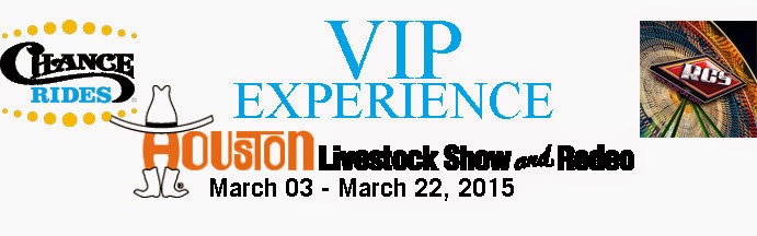 logo_houston_livestock_show_rodeo_blk