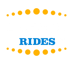 Chance Rides