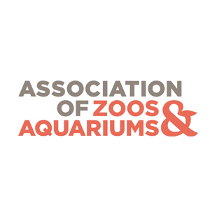 Association of Zoos & Aquariums