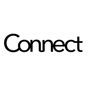 Connect Magazine