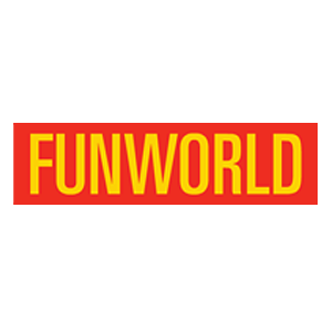 Funworld