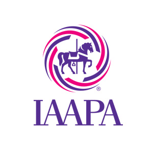 International Association of Amusement Parks and Attractions