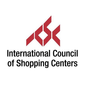 International Council of Shopping Centers