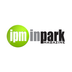 imp inpark magazine