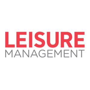 Leisure Management