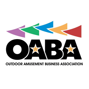 Outdoor Amusement Business Association