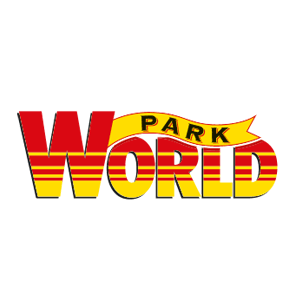 Park World