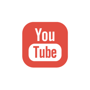 You Tube