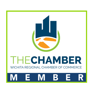 Wichita Regional Chamber of Commerce