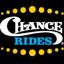 Chance Rides